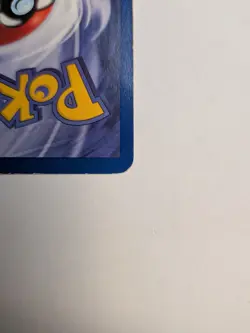 Pokemon 1st Edition Team Rocket - Imposter Oak's Revenge 76/82 - Uncommon - Image 5