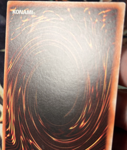 Yugioh: Blue-Eyes White Dragon - LCKC-EN001 - Ultra Rare - Unlimited - LP - Image 3