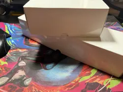 One Piece 1,500 Cards Bulk Lot TCG Card Game Mixed Cards Near Mint ENGLISH - Image 3