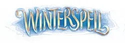 Disney Lorcana | Set 11 | Winterspell | Pick Your Single - Image 1