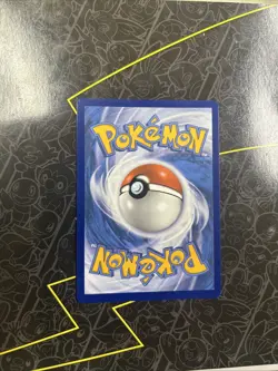 Crown Zenith: Galarian Gallery #GG08/GG70 Electivire Pokemon Card - Image 2