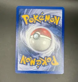 Aggron ex 95/100 EX Sandstorm E-Reader Holo Rare Pokemon Card - Image 2