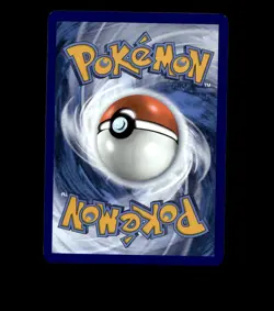 Ethan’s Cyndaquil – 032/182 Destined Rivals Near Mint Non Holo Pokemon Card TCG - Image 2