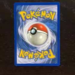 Terrakion BW71 Pokemon Black & White Black Star Promo Holo Card MP - Image 2