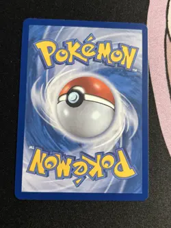 Pokemon Card Game TCG Black Bolt Master Ball Darmanitan C 014/086 sv11B Korean - Image 5