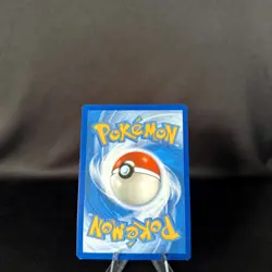 Alolan Ninetales 145/236 - Holo - Cosmic Eclipse Pokemon Card - NM/M - Image 2