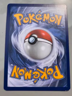 Mewtwo 052 Sv: Scarlet & Violet Promo Cards Holo - Image 2