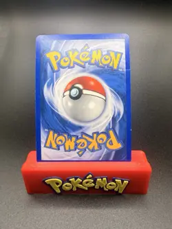 Pokemon 2004 EX-Hidden Legends Reverse Holo Card Totodile 79/101 MP - Image 3