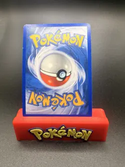 Pokemon 2004 EX-Hidden Legends Reverse Holo Card Totodile 79/101 MP - Image 4