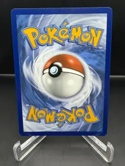 Charizard ex - 234/091 - Pokemon Paldean Fates Special Illustration Rare Card NM - Image 2