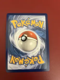 Pokemon Mewtwo VSTAR & V Foil Promo Card Lot - 3 Cards, English, 2022 - Image 2