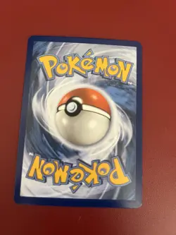 Pokemon Mewtwo VSTAR & V Foil Promo Card Lot - 3 Cards, English, 2022 - Image 4