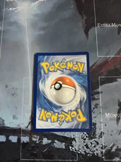 Rockruff 094/185 Swsh04: Vivid Voltage Reverse Holo Pokemon Card - Image 3