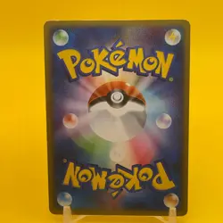 Blastoise Pokemon Card Game TCG Japanese Japan Nintendo Anime F/S c - Image 3