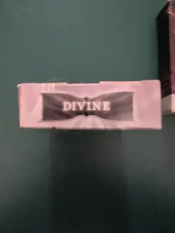 Mtg Duel Deck Divine Demonic - Image 5