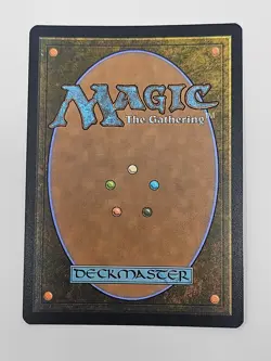 MTG: Final Fantasy - Hraesvelgr of the First Brood )Extended Art Foil) - Image 2