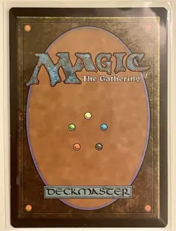 Astral Dragon Commander Legends: Battle for Baldur's Gate Regular - Image 2