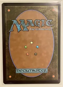 Moonshadow Lorwyn Eclipsed Regular - Image 2