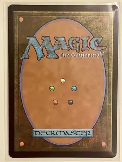 Orcish Bowmasters Universes Beyond: the Lord of the Rings: Tales of Middle-Earth - Image 2