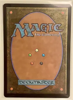 Illustrious Wanderglyph Commander: the Lost Caverns of Ixalan Foil - Image 2