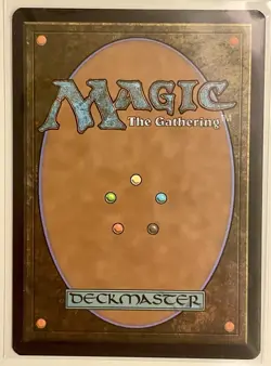 Ancient Brass Dragon (Showcase) Battle for Baldur's Gate Regular - Image 2