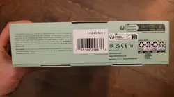 Magic The Gathering MTG DUSKMOURN Endless Punishment COMMANDER Deck SEALED NEW - Image 5