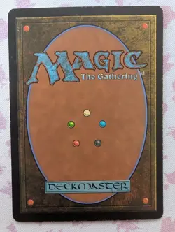 Tidal Kraken 8th Edition Magic The Gathering 108/350 - Image 2