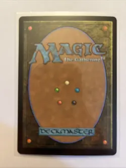 Triskaidekaphobia U Innistrad Remastered Foil - Image 2