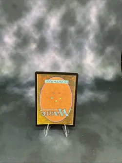 Yuffie, Materia Hunter (Borderless) (Chocobo Track Foil) Commander: Final... - Image 2