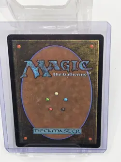 Barret, Avalanche Leader (Chocobo Track Foil) Commander Final Fantasy Pack Fresh - Image 2