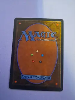 MTG: Mirror Universe (LP): Legends (s) - Image 3