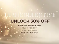 CRAGFLAME // STARSCAPE CLERIC DOUBLE-SIDED TOKEN FOIL - MTG - Schwartz NM/M - Image 2