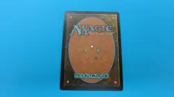 KOREAN ELADAMRI'S VINEYARD TEMPEST MTG MAGIC THE GATHERING NM / UNPLAYED - Image 2