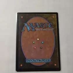 Kaito, Bane of Nightmares M Duskmourn: House of Horror 220 NM - Image 4