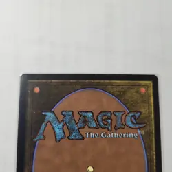 Kaito, Bane of Nightmares M Duskmourn: House of Horror 220 NM - Image 5