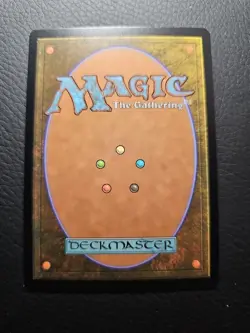 MTG Acererak the Archlich Adventures in the Forgotten Realms 087/281 Regular... - Image 2