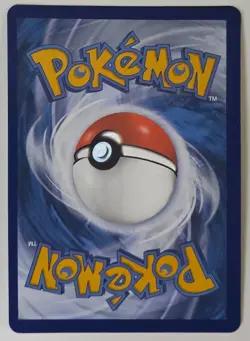 Pokemon TCG Collapsed Stadium Gold Secret Rare Card 215/196 Lost Origin - Image 2