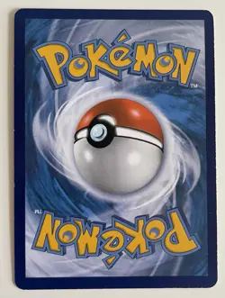 Lucky Helmet 77/98 Pokemon TCG XY Ancient Origins Reverse Holo MP - Image 2