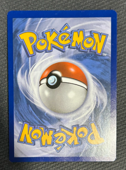 Pokemon M Gengar EX XY-Phantom Forces #35/119 - LP - Image 5