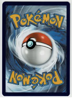 Chikorita 5/214 Pokemon Sun & Moon Lost Thunder Reverse Holo Common - Image 2