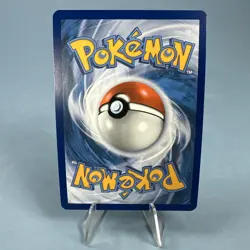 Pokemon Mew EX Holo Double Rare 180 HP Sv: Scarlet & Violet 151 Card 151/165 - Image 2
