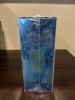 Pokemon Mega Charizard Ultra Premium Collection Box Sealed UPC a - Image 4