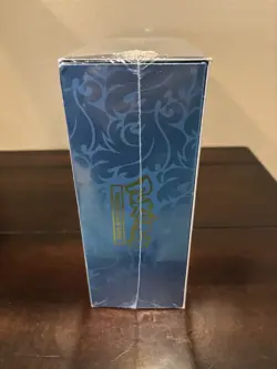 Pokemon Mega Charizard Ultra Premium Collection Box Sealed UPC b - Image 4