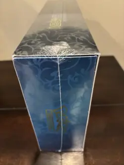 Pokemon Mega Charizard Ultra Premium Collection Box Sealed UPC b - Image 5