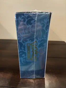 Pokemon Mega Charizard Ultra Premium Collection Box Sealed UPC i - Image 4