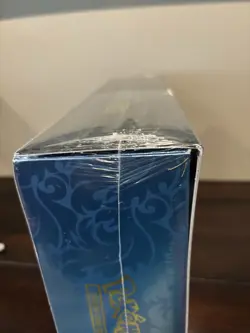 Pokemon Mega Charizard Ultra Premium Collection Box Sealed UPC i - Image 5