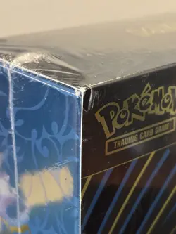 Pokemon Mega Charizard Ultra Premium Collection Box Sealed UPC k - Image 4