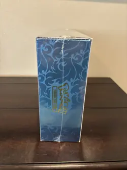Pokemon Mega Charizard Ultra Premium Collection Box Sealed UPC k - Image 5