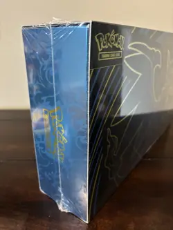 Pokemon Mega Charizard Ultra Premium Collection Box Sealed UPC L - Image 3