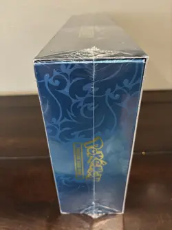 Pokemon Mega Charizard Ultra Premium Collection Box Sealed UPC L - Image 5